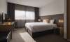 Atura Deluxe Queen Room (002).jpg